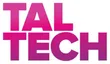 TalTech